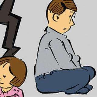 打怪升级手游卡关噩梦？这套动态成长模型3天破百万战力