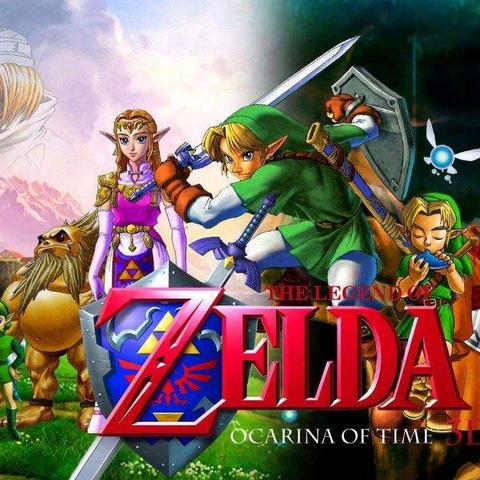 2025下半年十大耐玩RPG单机神作，从CRPG到JRPG的硬核选型指南