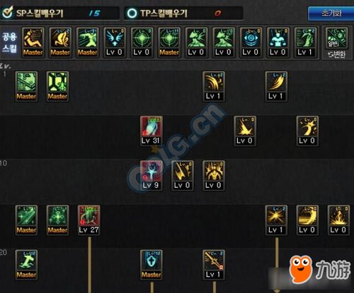 DNF女骑士新职业强度爆表？2025帕拉丁龙骑士转职加点全攻略