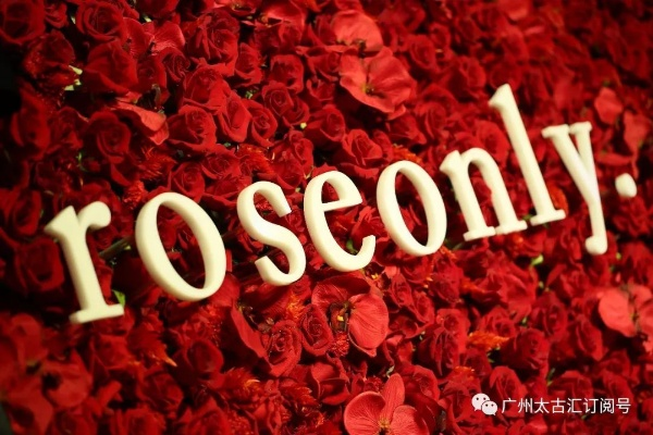 爱之玫瑰花隐藏机制揭秘，3大高ROI用法与5个致命误区