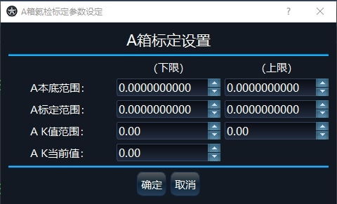 Xbox360铁拳6帧数据实战应用，从理论到碾压的速成秘籍