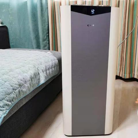 吃鸡怎么玩才不吃灰？新手到高手的实战心法与冷门技巧