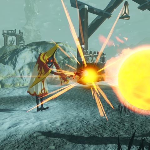 刺客信条启示录攻略，炸弹系统隐藏机制与完美同步速通实战解析