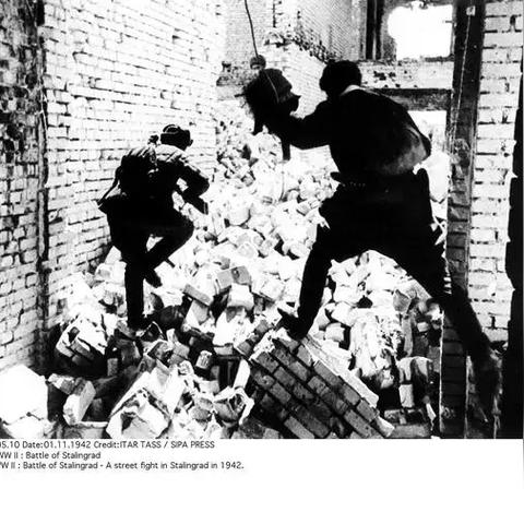 盟军敢死队3卡关怎么办？斯大林格勒实战案例+小偷间谍组合技通关秘籍