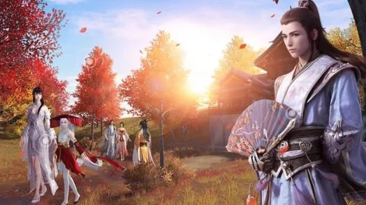 天刀71本开荒必看，2025版本改动后机制变化与应对策略