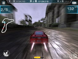 PS3山脊赛车7漂移圣经，2025年在线排位上分隐藏技巧与车辆调校全解