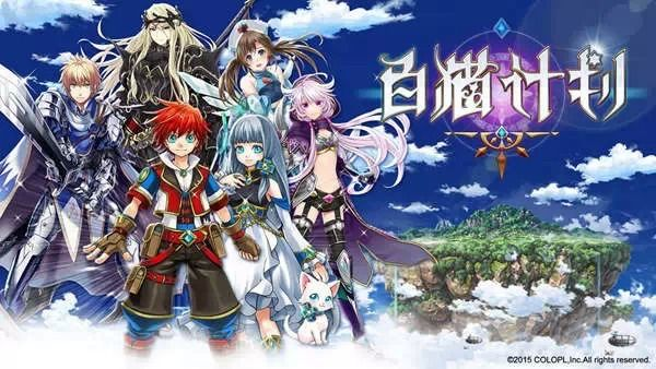 白猫计划礼包怎么选才不亏？资深玩家揭秘版本答案与避坑指南