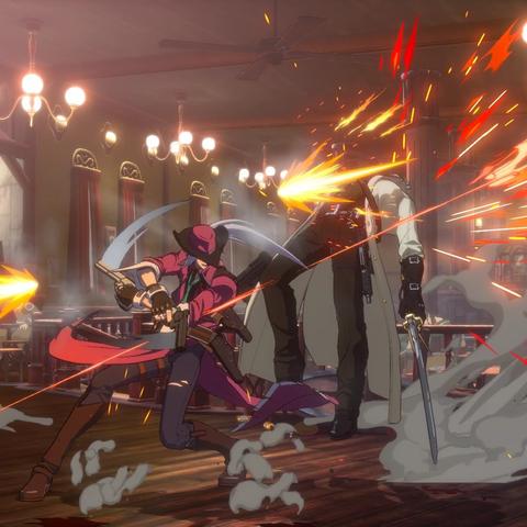 2026标准模式冲分绝密档案，环境内幕与3套隐藏T1卡组全解码