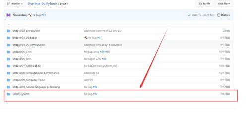 别再乱装星空汉化！2025年兼容性深度测评与避坑指南