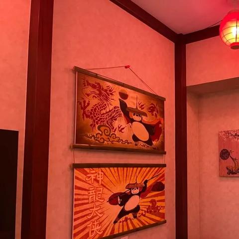 成都熊猫基地2小时排队3分钟看花花值不值？2025终极避坑指南与隐藏玩法全解析