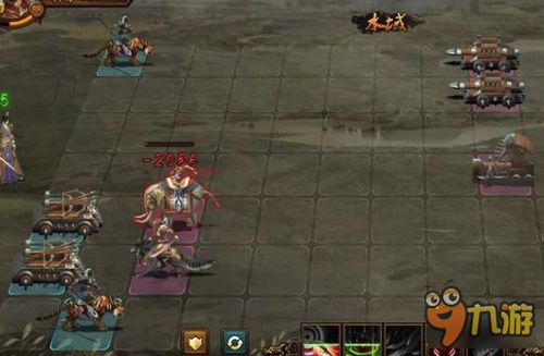 热血三国2025绝密攻略，平民7天速升霸主级门道