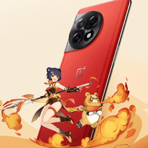 原神3.1前瞻兑换码总失效？300原石24小时领取实战避坑指南