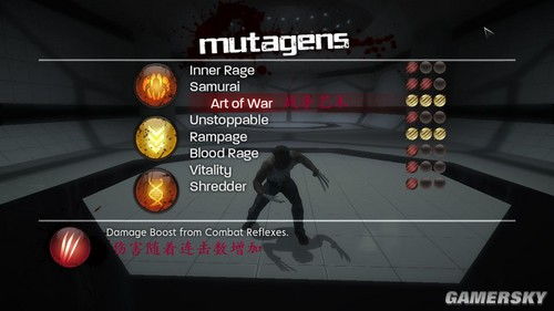 2025金刚狼前传游戏下载终极实测，破解版/正版分流/云游戏全渠道对比+闪退修复