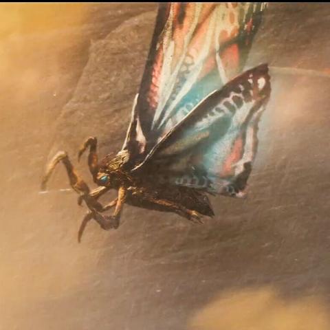 觉醒2隐藏机制大揭秘，90%玩家不知道的资源翻倍技巧