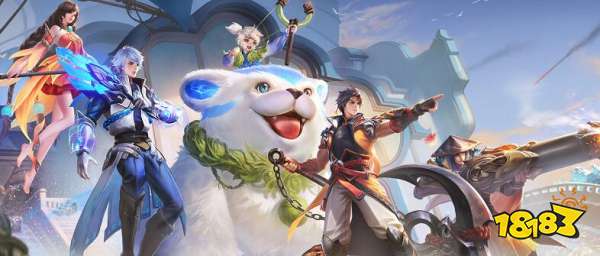 王者荣耀S20赛季3天上王者？新打野刀弃鳞短刃实战测评+阿古朵超详细玩法