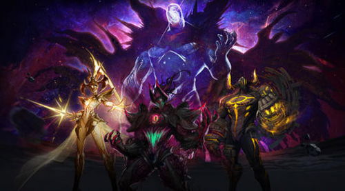 哈迪斯怎么打？2026最新高Heat通关Build与隐藏机制全解析