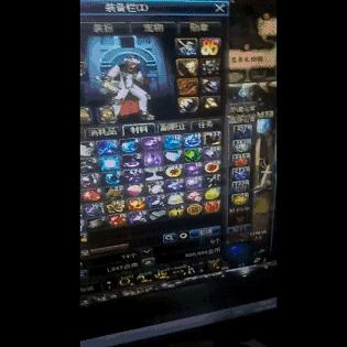 DNF脱机挂下载真的安全吗？2025最新风险实测与合法替代方案全解析