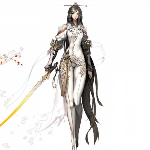 千古剑灵新手7天登顶攻略，2025剑灵系统深度拆解与顶配养成路线