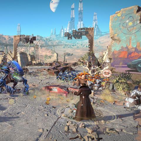 一、2025年奇迹sf市场现状，三类主流服生存率大不同