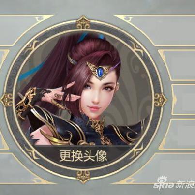 2025新大话西游3转生系统全解析，三转路线规划与种族修正终极指南