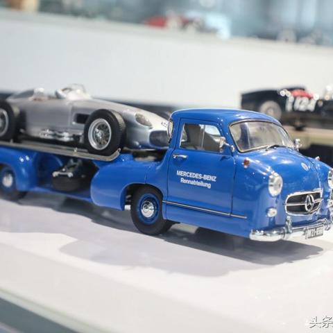 奇迹Blue版本怎么选？2025年最新私服类型全解析与避坑指南