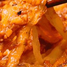 模拟饭店2秘籍代码大全，解锁隐藏物品+无限金钱实测有效（2025最新）