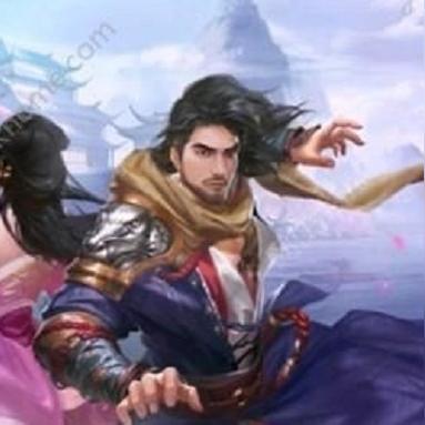 2025年天龙八部单刷宝宝终极指南，实测数据揭示隐藏机制与绝密配置