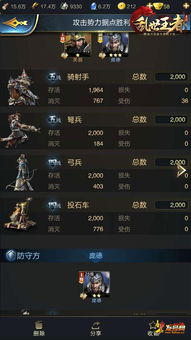 火烧洛阳通关率不足30%？2025高玩实战拆解，3套T0阵容+资源运营黄金法则