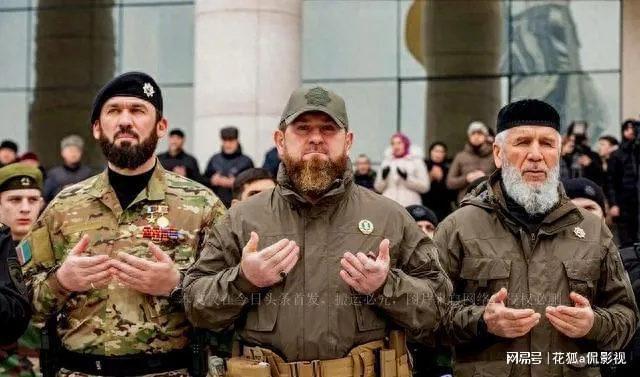 车臣尼亚类型怎么破？2025最新克制链与巅峰赛实战指南