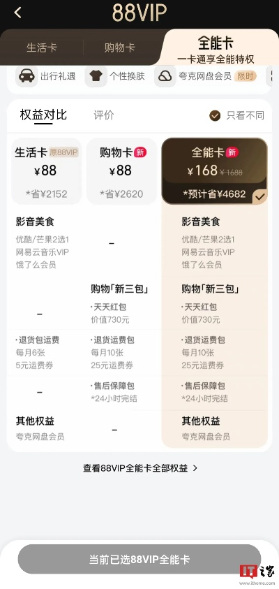 1888代金卡购买指南，2025年6月最新渠道与避坑手册