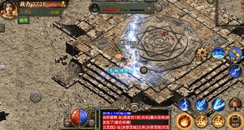 瓦里玛萨斯恐惧魔王打法全解，2025怀旧服BOSS机制与速通秘籍