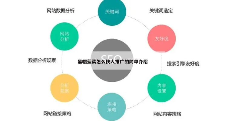 机制一，快照陷阱与动态刷新博弈