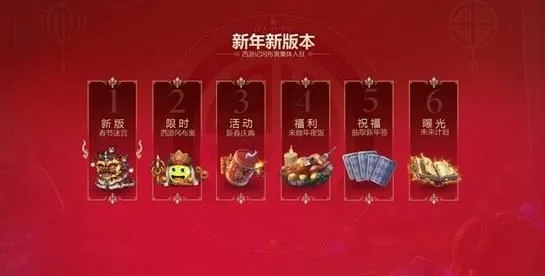 感恩节手游活动肝度爆表？这套挂机阵容让你躺赢稀有皮肤