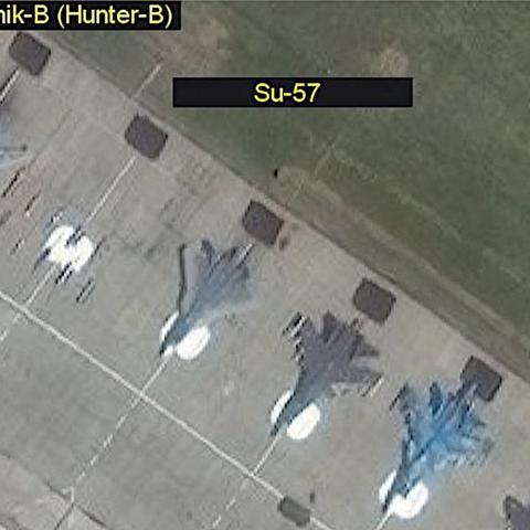 怪物猎人OL开服8年后，2025私服技术突破与单机版搭建全攻略