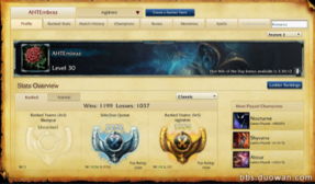 野兽之灵乌迪尔2025终极攻略，这套刷野路线让钻石玩家都懵了