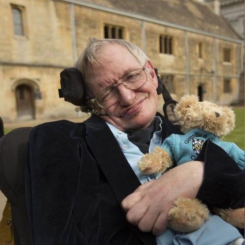 斗战神手游2025战力黑洞揭秘，为什么你的伤害总比别人低50%？3套版本答案配装公式