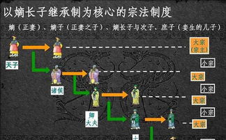 FF14红莲祭2025，3小时全奖励速刷拓扑图与代币经济学解密