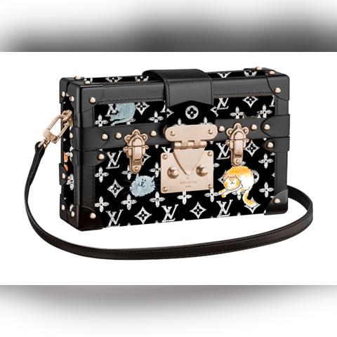 光环4Forge地图视频爆红逻辑，2025年创意工坊爆款打造全案拆解