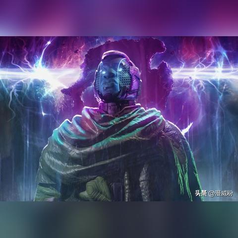 2025复仇者加点终极指南，4大流派实测数据揭秘，新手秒懂版本答案