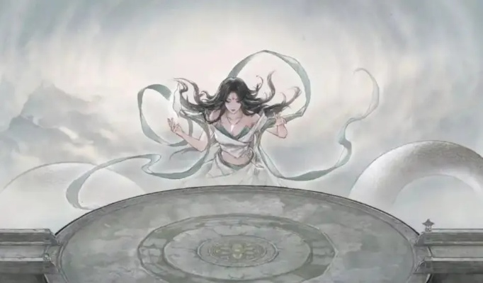 鬼谷八荒剑修逆天改命2025终极指南，T0级流派搭配与版本答案全解析