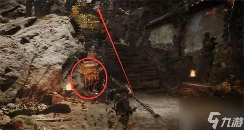 紫云山毒瘴迷路3小时？2025速通路线+晦月魔君二阶段反制全解