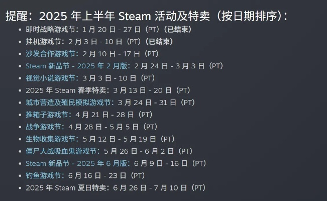 正版植物大战僵尸绝版了？2025年Steam下架后最新获取途径全解析