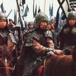 天下好兵任务怎么选？2025年6月最新数据揭示最优类型与隐藏机制