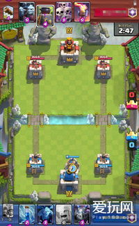 为什么你的圣薇特角色总被踢出组队？2025年深渊使用率倒数的真相与逆袭方案