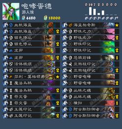 新传奇外传官网正版入口2025最新版，3步验证+隐藏福利获取攻略