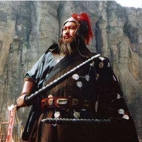 远征2值不值得玩？2025年新手必看的战力飙升秘籍与零氪生存法则