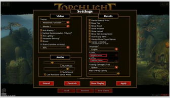 2025亲测CS1.5中文版下载，从安装到联机避坑全攻略