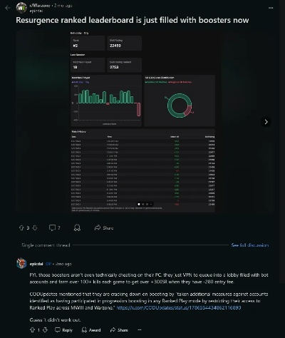 暗黑4外挂封号率97%？2025年防封黑科技与低调挂机方案