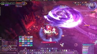 单刷加罗什地狱咆哮可行吗？低人数挑战全阶段细节解析与2025机制更新