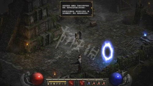 如何彻底封锁黑暗术古烙印之石？机制拆解+数据验证